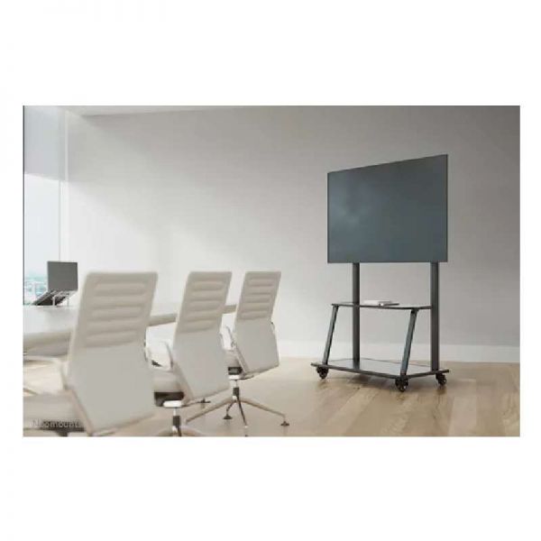 Neomounts support de sol NS-M4000BLACK