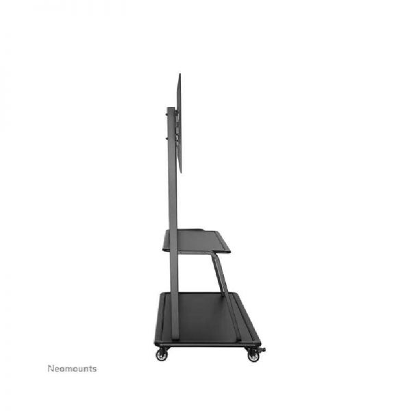Neomounts support de sol NS-M4000BLACK