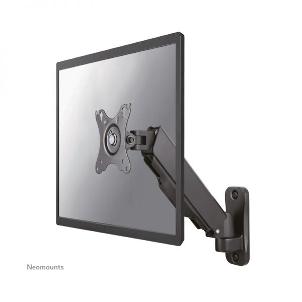 Neomounts support mural WL70-440BL11