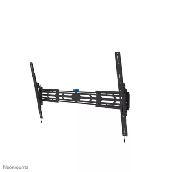 Neomounts WL35S-950BL19