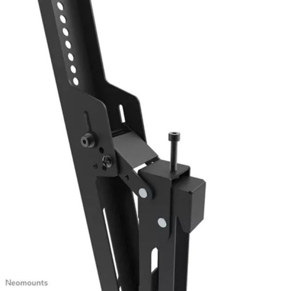 Neomounts WL35S-950BL19