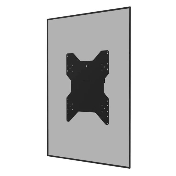 Neomounts WL85-515BL16