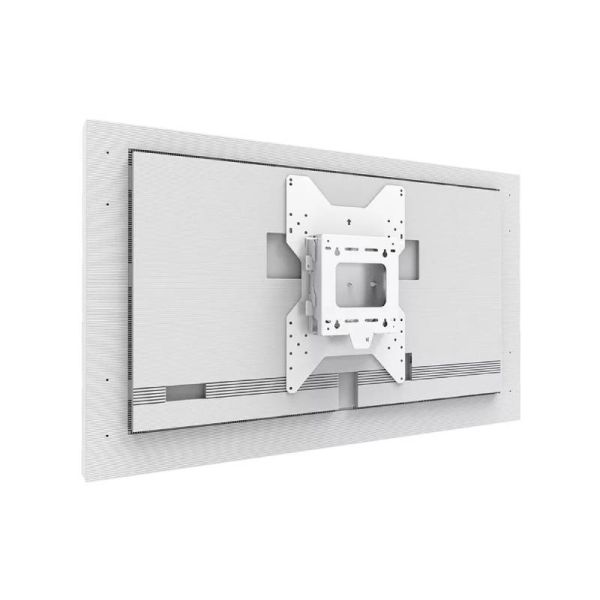 Neomounts WL85-515WH16