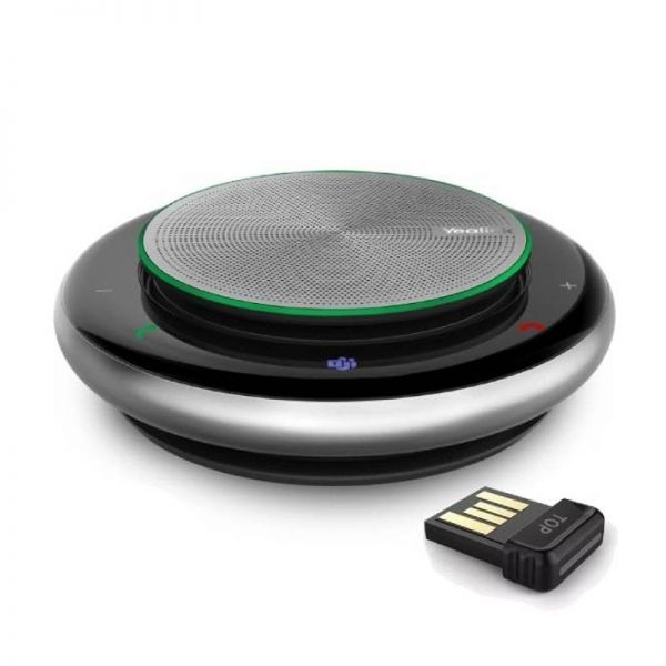Yealink CP900 Teams + Dongle BT50