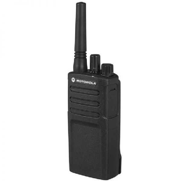 Motorola XT420