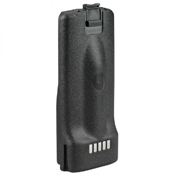 Motorola XT420