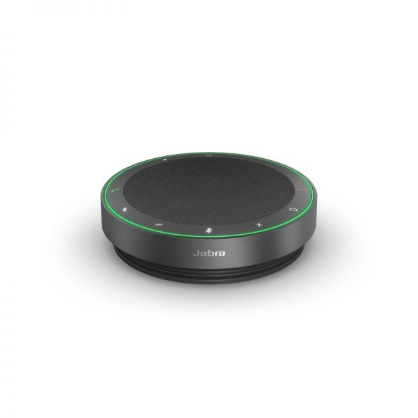 Jabra Speak2 75 UC LINK 380 A
