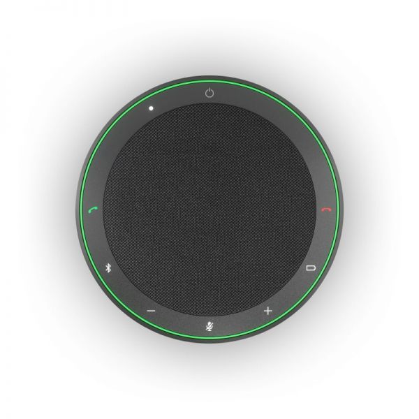 Jabra Speak2 75 UC LINK 380 A