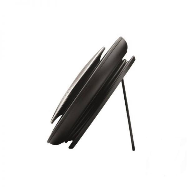 Jabra Speak 710 MS Portable Bluetooth Speakerphone