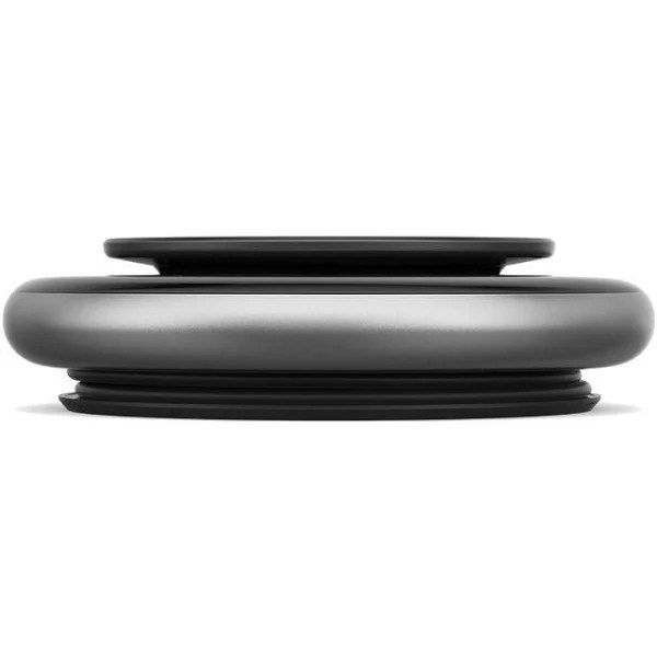 Yealink Teams CP900 + Dongle USB