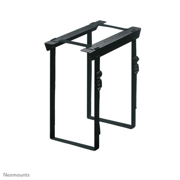 NEWCPUD025BLACK