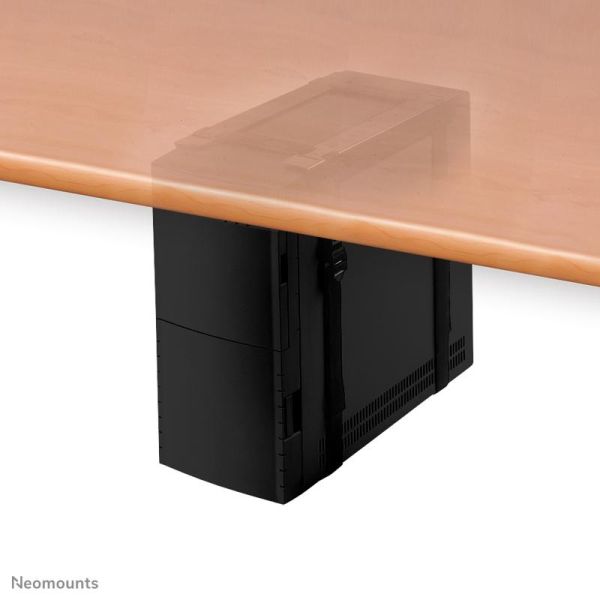 NEWCPUD025BLACK
