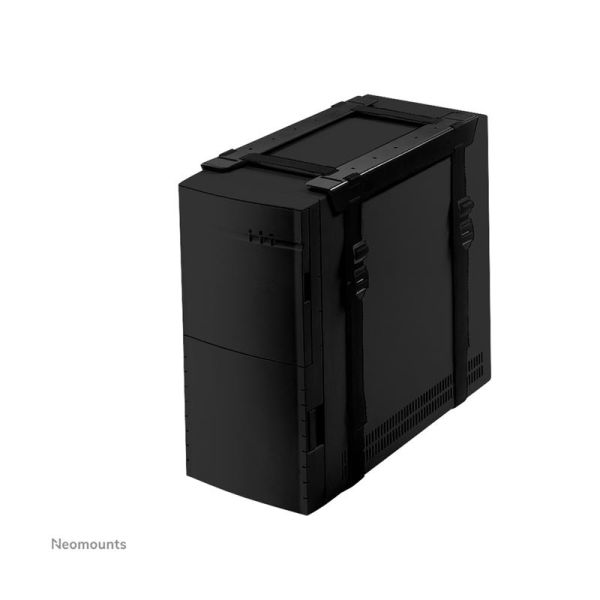 NEWCPUD025BLACK
