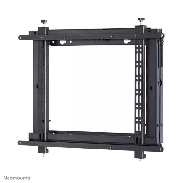 Neomounts WL95 800BL1 Video Wall Mount