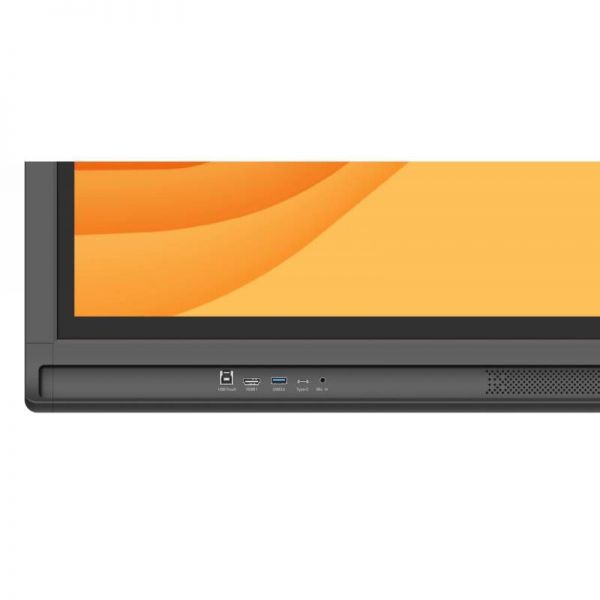 Newline Lyra 65