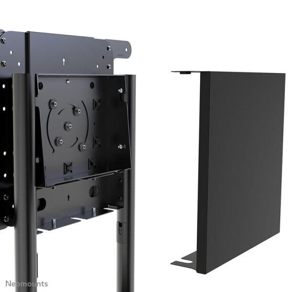 Neomounts NS-M1250BLACK