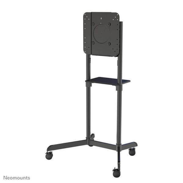 Neomounts NS-M1250BLACK