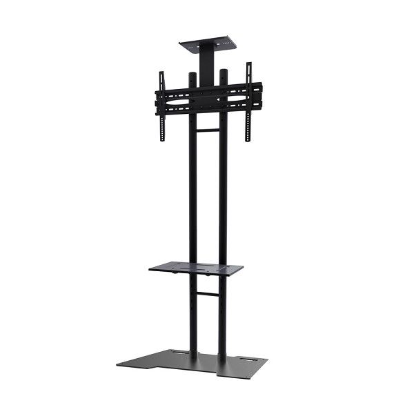 Support mobile NewStar Plasma-M1700ES