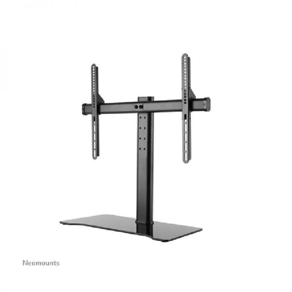 Neomounts support moniteur de bureau FPMA-D1250