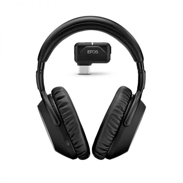 EPOS ADAPT 661 | Casque sans fil