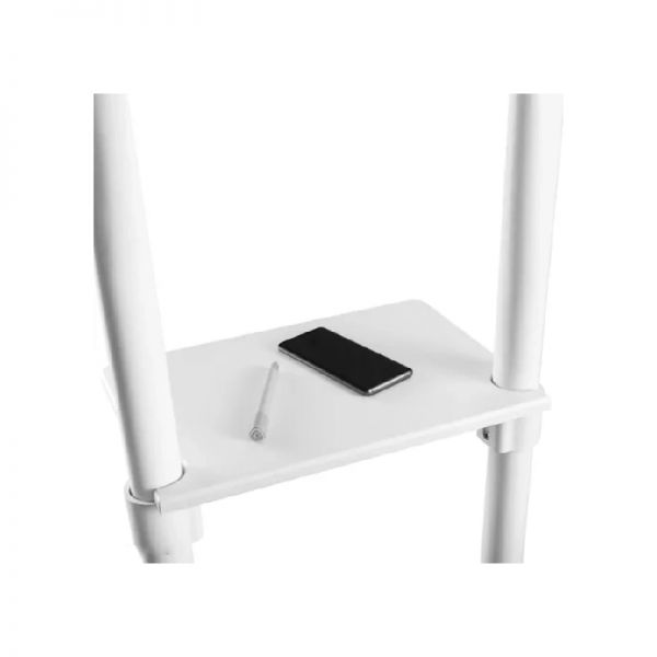 Neomounts support mobile NS-M1250WHITE 