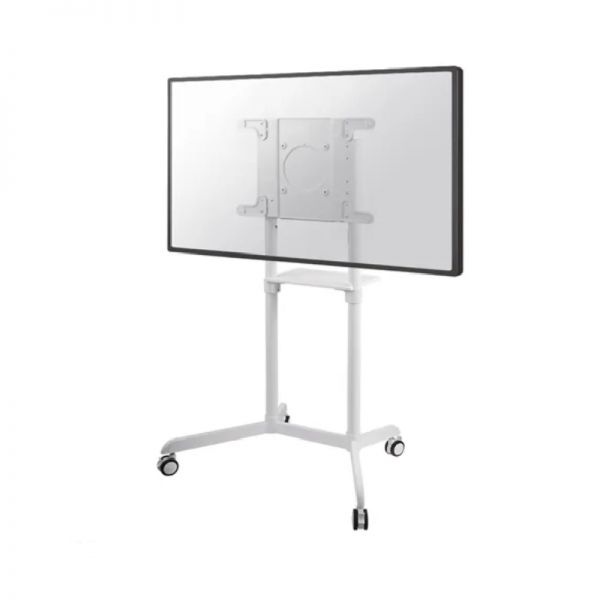 Neomounts support mobile NS-M1250WHITE 