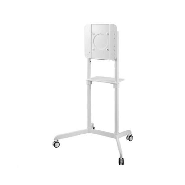 Neomounts support mobile NS-M1250WHITE 