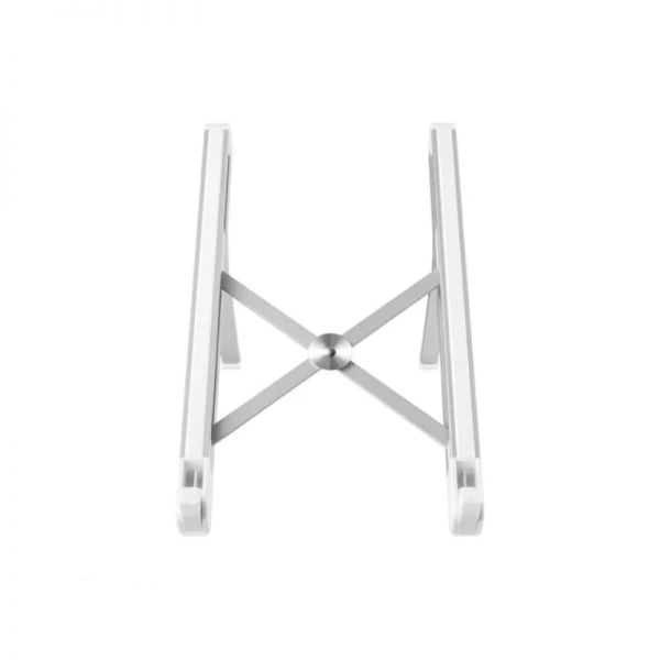 Neomounts support PC NSLS010 