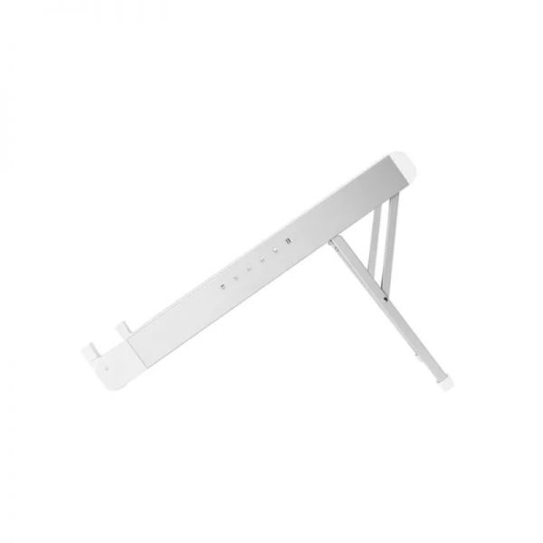 Neomounts support PC NSLS010 