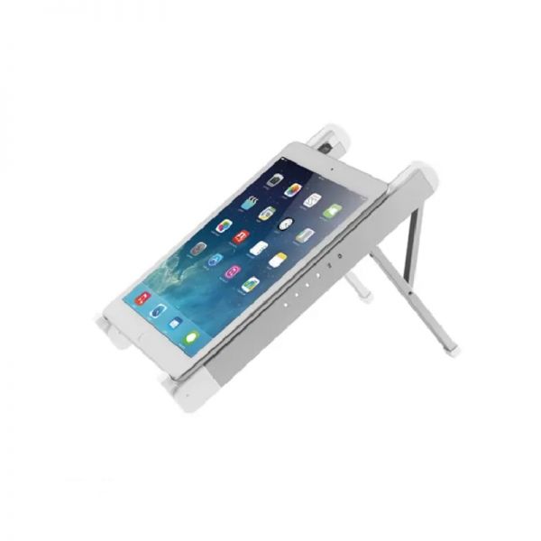 Neomounts support PC NSLS010 