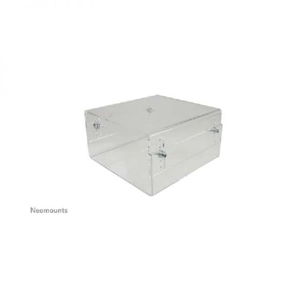 Neomounts réhausseur d'écran NSMONITOR40