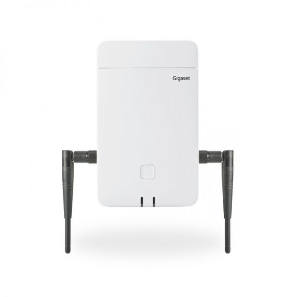 Gigaset N870E IP PRO