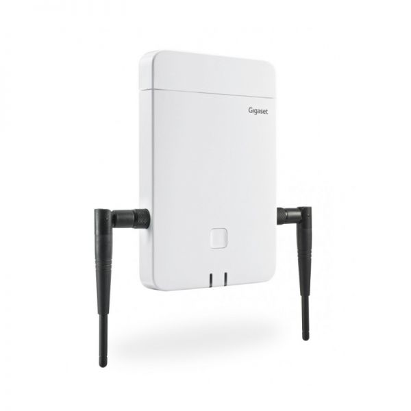 Gigaset N870E IP PRO