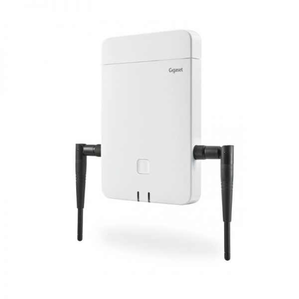 Gigaset N870E IP PRO