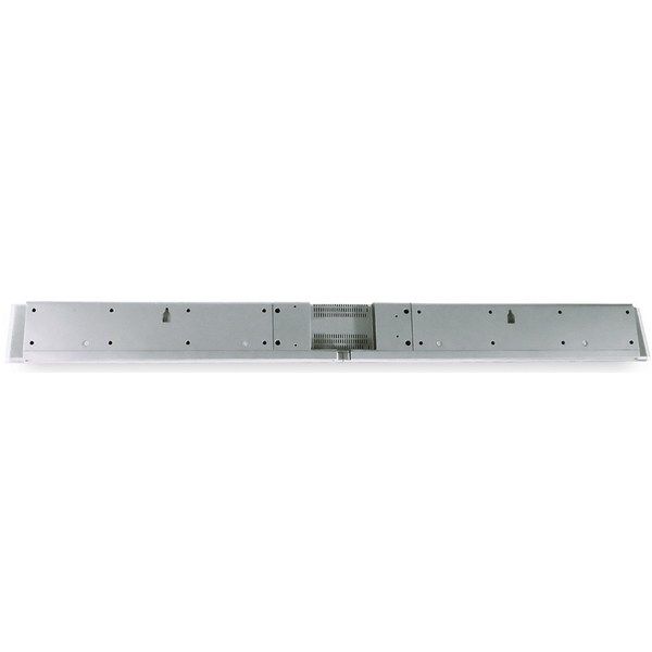Nureva HDL300 Blanc