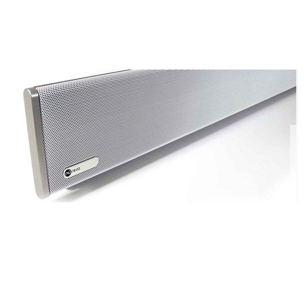 Nureva HDL300 Blanc