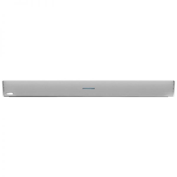 Nureva HDL310 