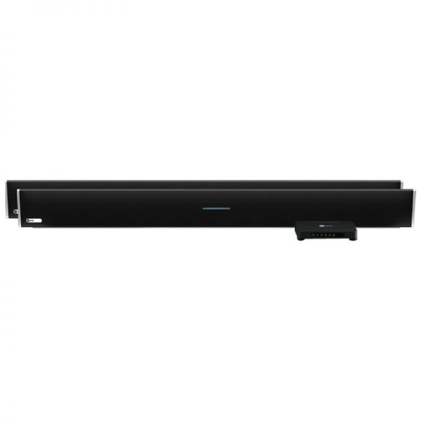 Nureva HDL410 