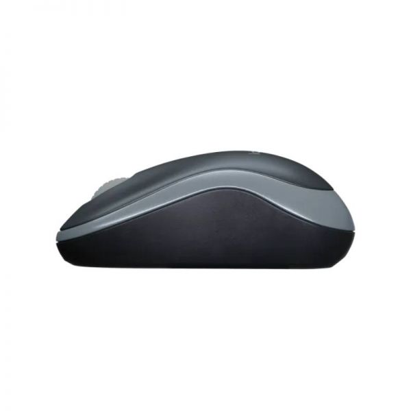 Souris Logitech M185 Gris
