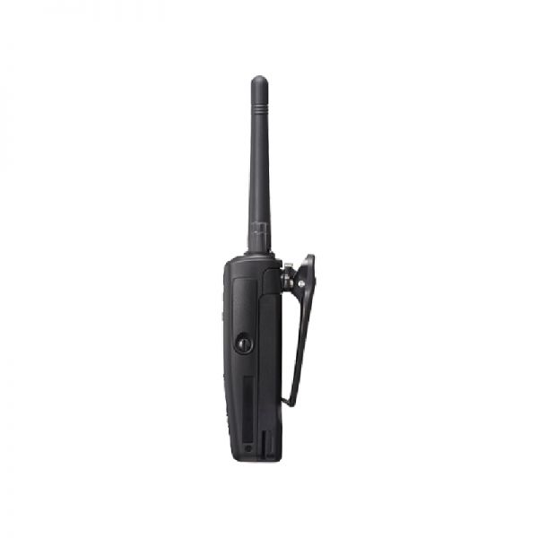 Kenwood NX-3320E UHF - avec batterie, antenne et chargeur