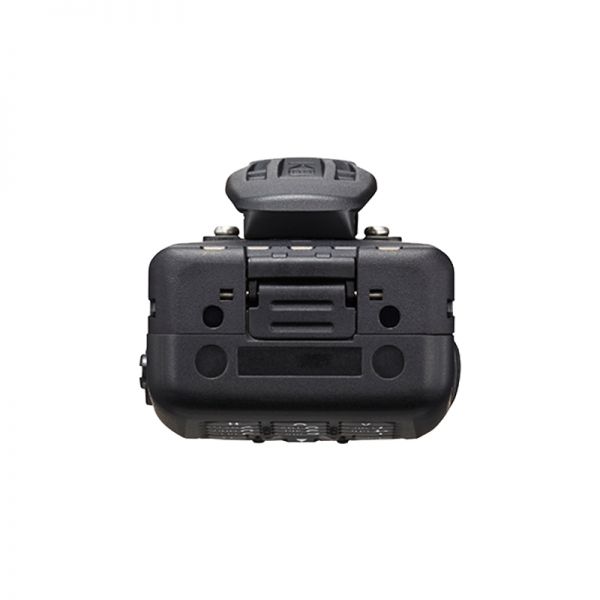 Kenwood NX-3320E UHF - avec batterie, antenne et chargeur