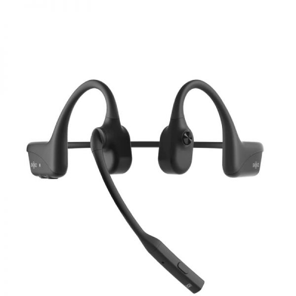 Shokz OpenComm2