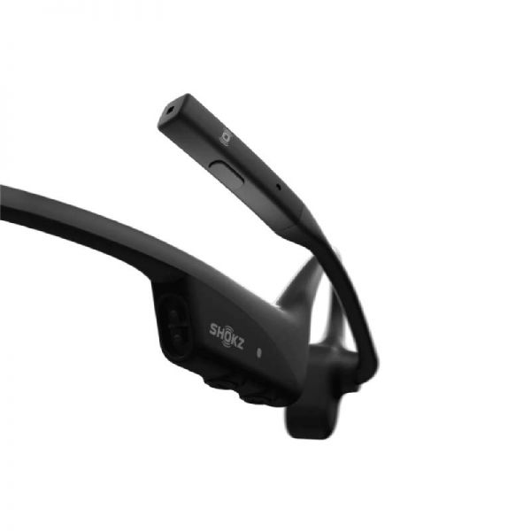 Shokz OpenComm2