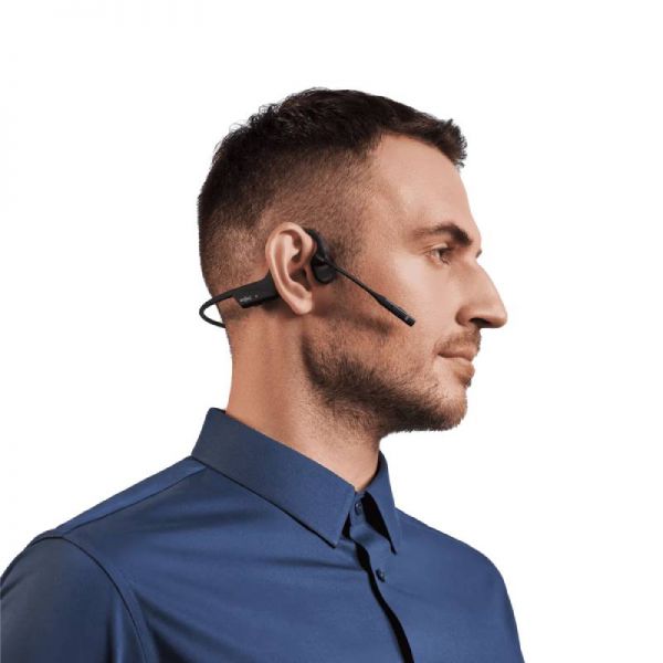 Shokz OpenComm2