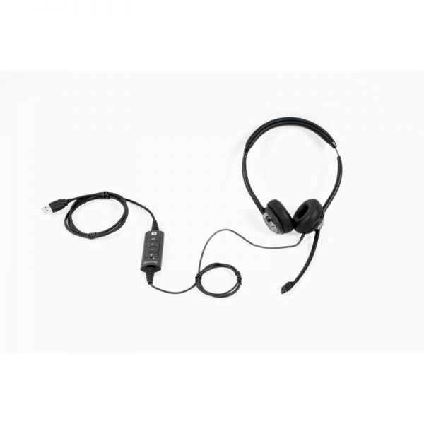 Cleyver HC65 USB