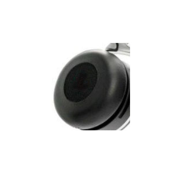 Coussinets pour Cleyver NW65 UC
