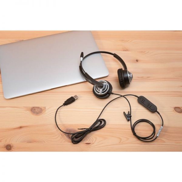 Cleyver HC65 USB Flex