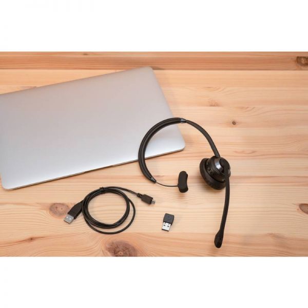 Cleyver HW60 UC Mono