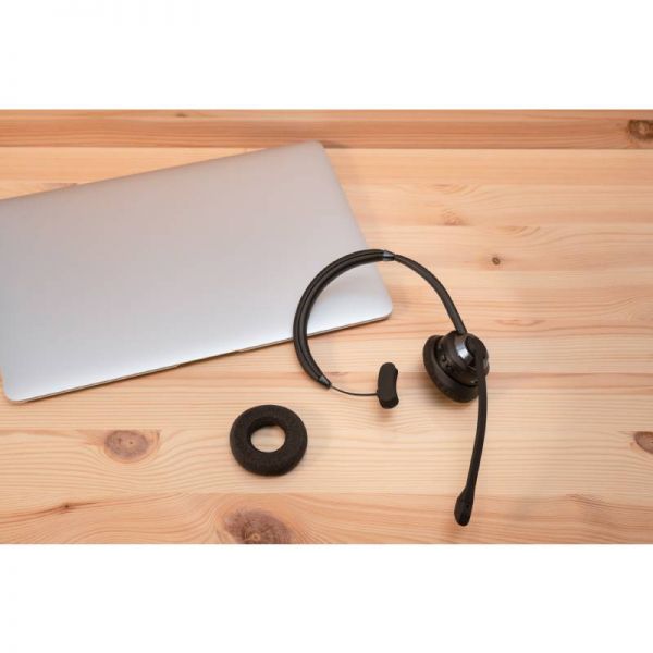 Cleyver HW60 UC Mono