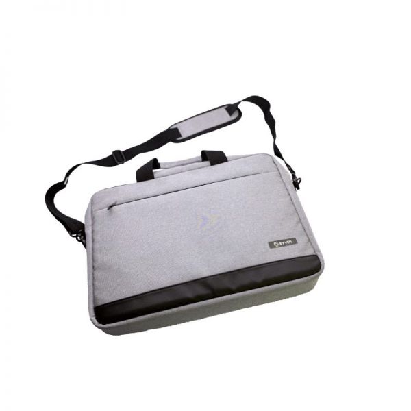 Housse Cleyver 15,6'' pour PC portable